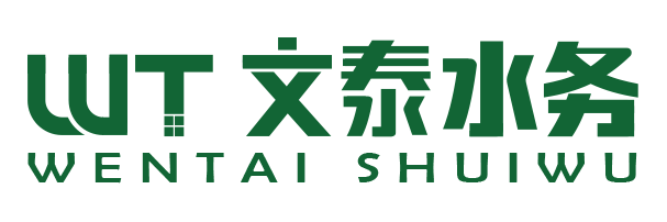 廣東金聚體新材料科技有限公司 width:640px